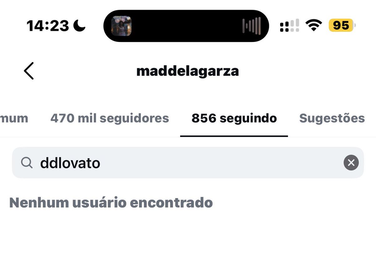 lucas tweet media