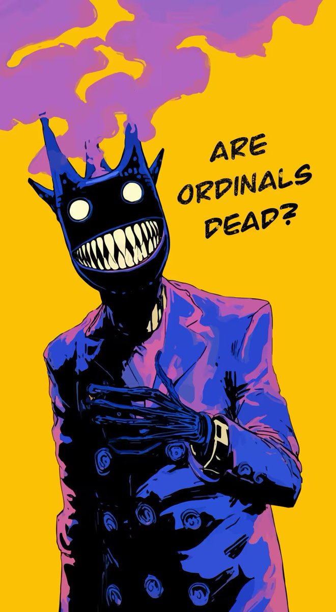 📦🧪 Ʀĺር𐌷ᗩՐԷ tweet media