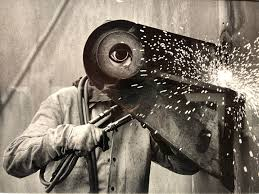 twistopherrobin's tweet image. #Photography #Monochrome #SebastiaoSalgado