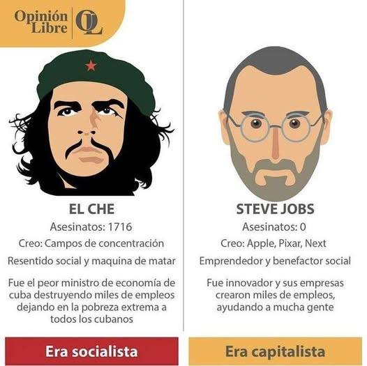 tatapapo's tweet photo. ¿Alguien tiene antecedentes con los cuales pueda desmentir esta opinión libre. https://t.co/CoHweJ6uBk