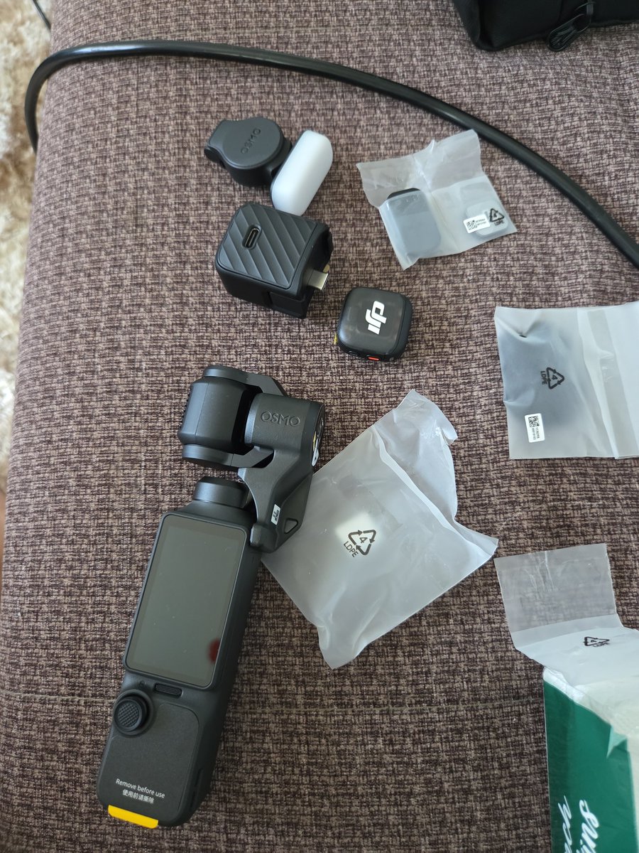 Jaytrading tweet media