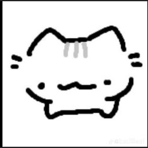 Benedictan8382's tweet photo. @SoyS3BASTIA hey you have a community thats here for anything but feel better soy :D https://t.co/nS2GlSMiPf
