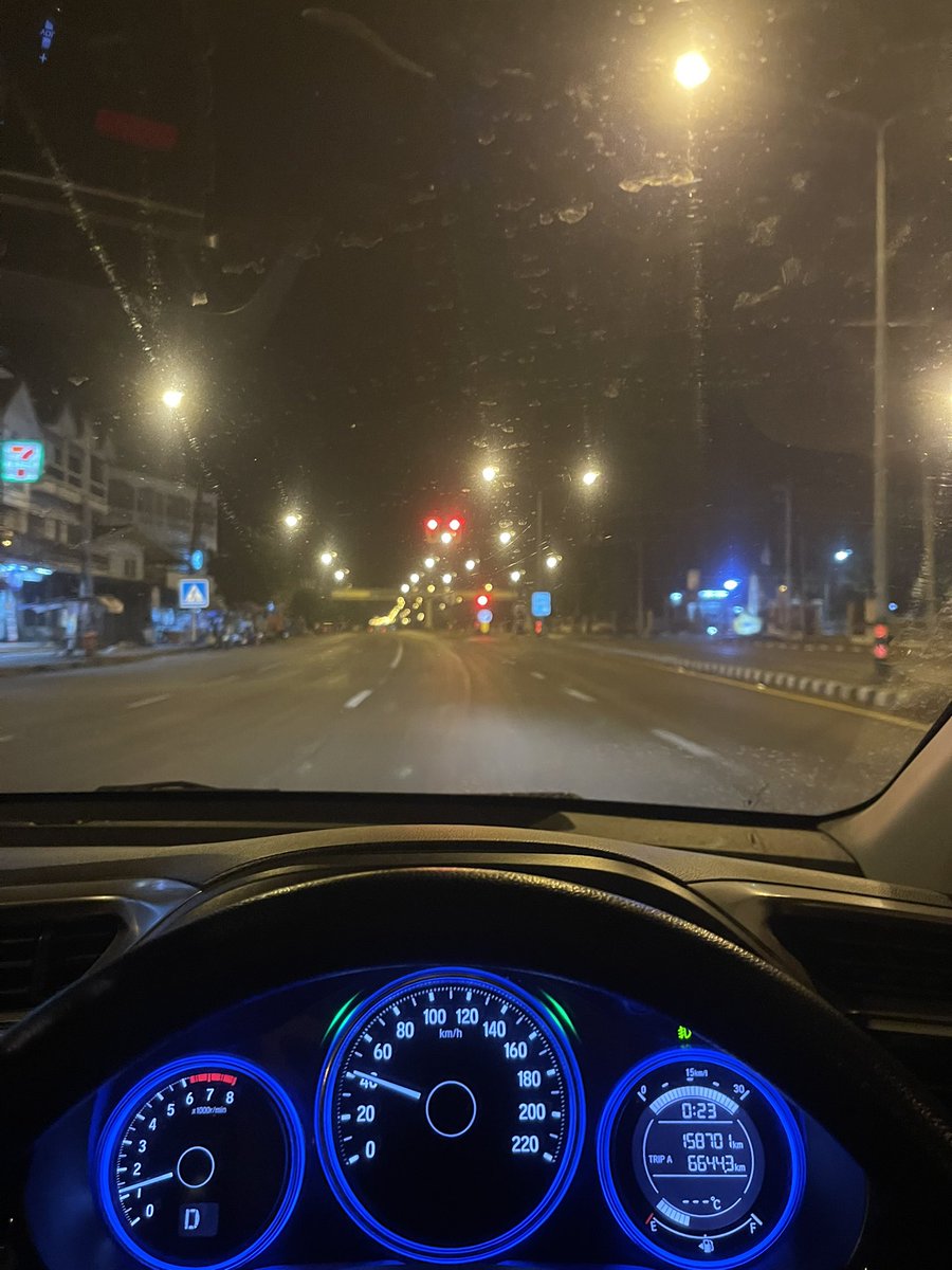 สถานีต่อไปเกาะคา #เกาะคา