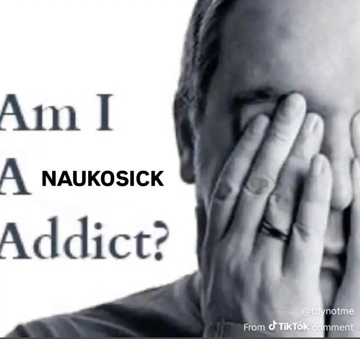 A petición del público. HILO DE MOMENTOS EN QUE Q2!MLTI DEMOSTRÓ GUSTAR Y ESTAR ENAMORADO DE Q2!QUACK 🗣️PARTE 1/2

🧵🩷 #naukosick