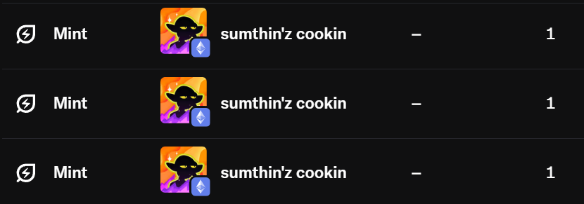 Fat Cat 🐱 tweet media