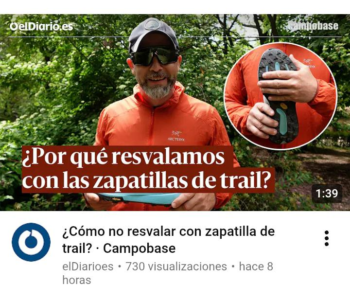 Bruno Rogero S. José tweet media