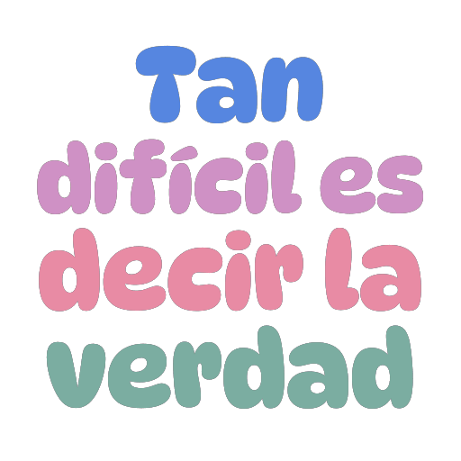 lo Torres de lleida tweet media