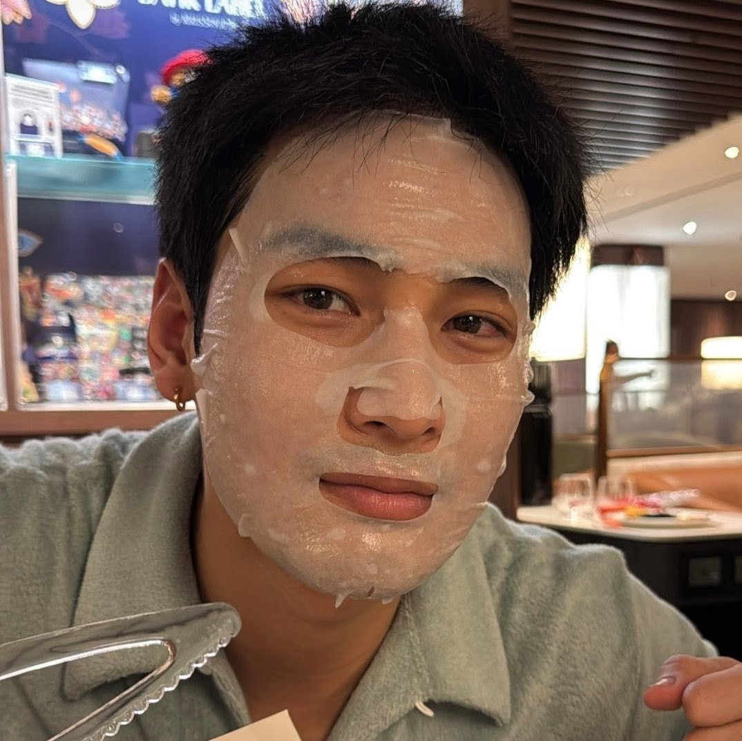 𝐍𝐚𝐭 ۶ৎ ׁ ׅ⋆ tweet media