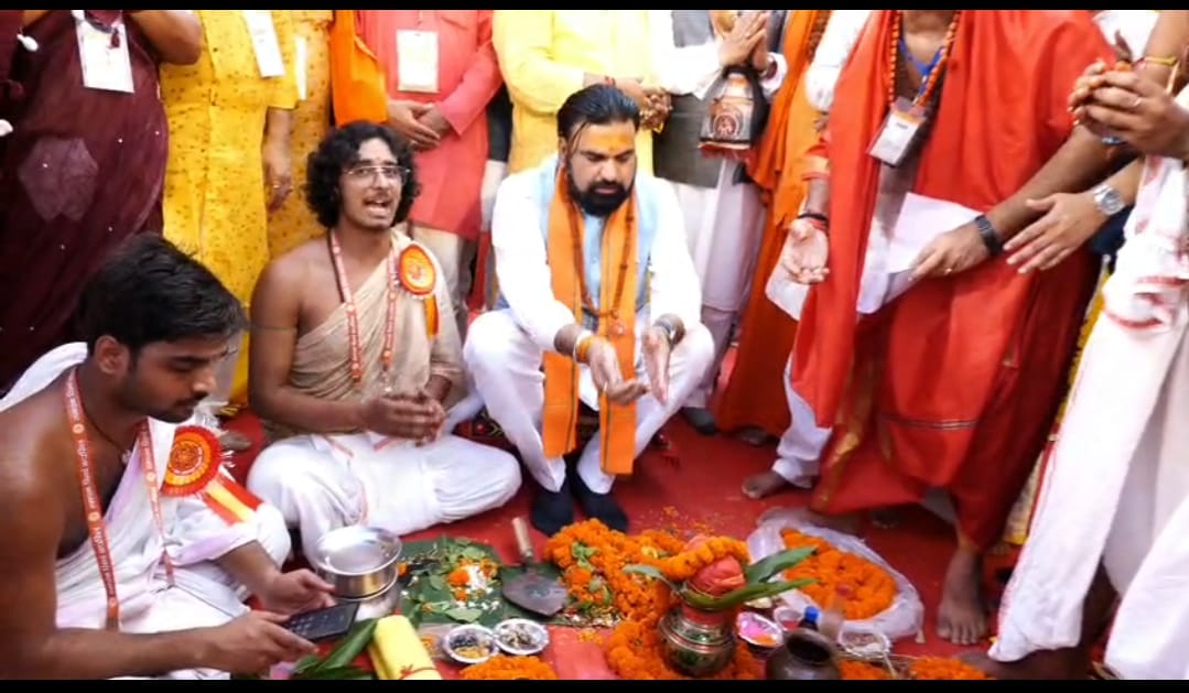 IPRD Bihar tweet media