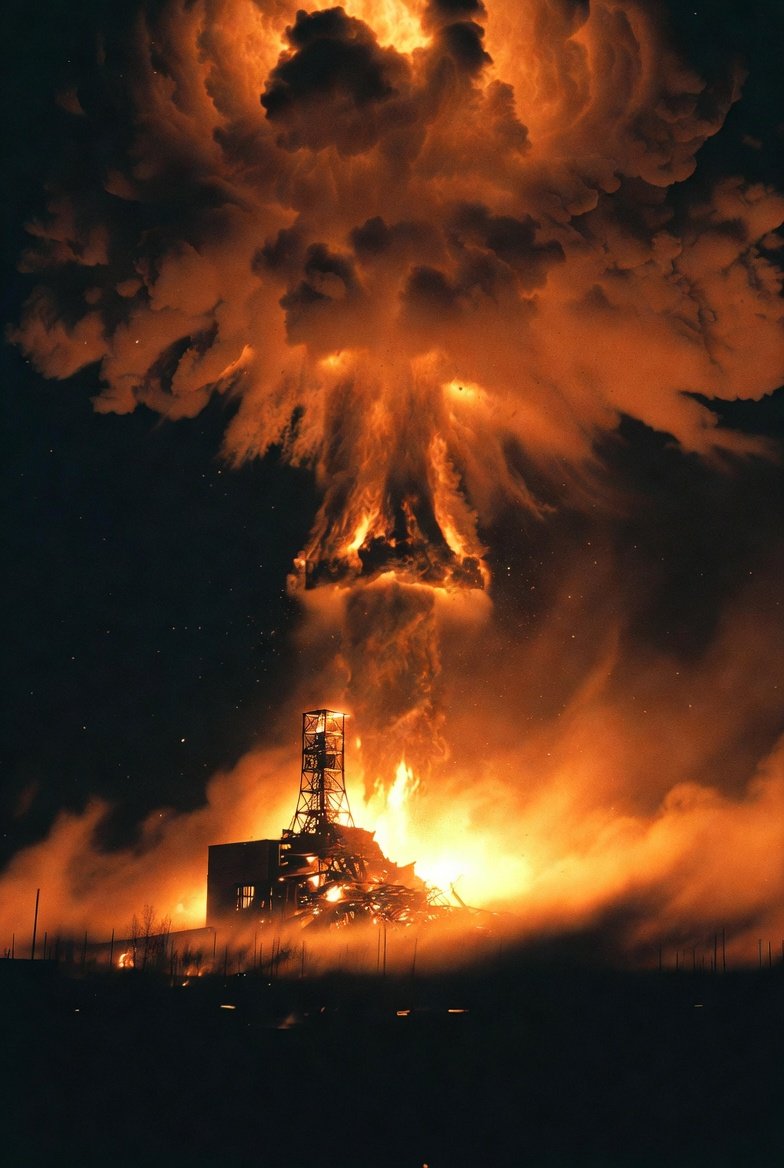 👩‍⚕️🌷 tweet media