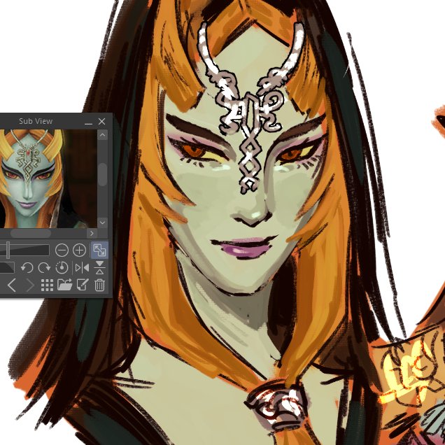 agus ☆ tweet media