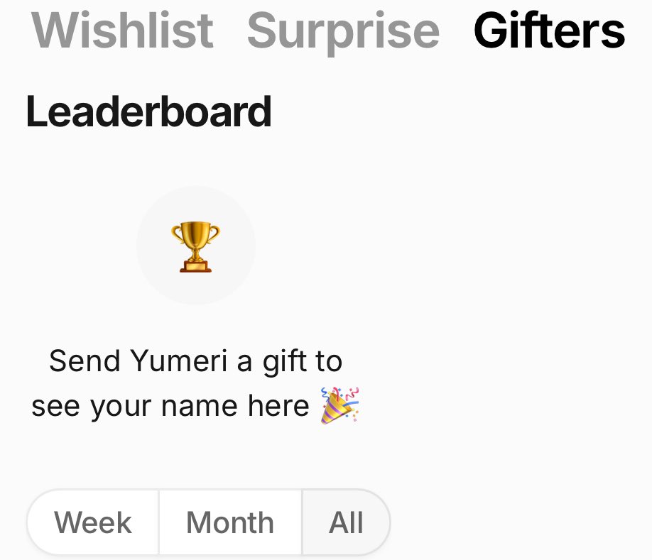 Goddess Yumeri 🩹 Findom tweet media