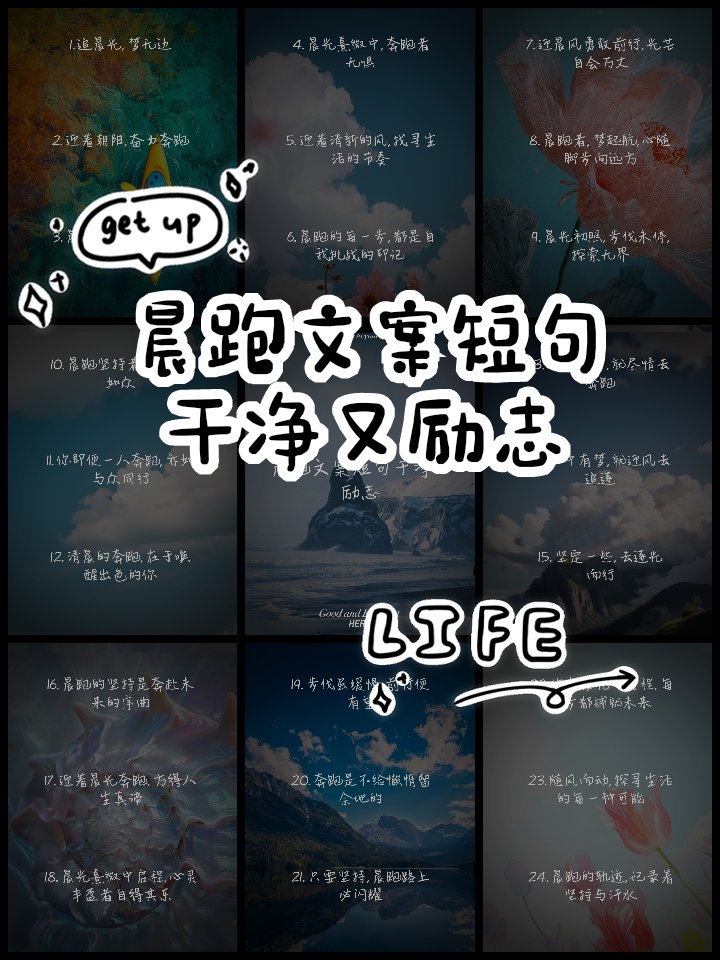 nox tweet media