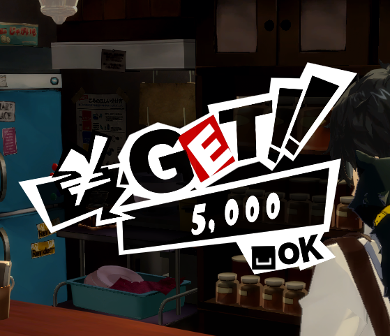 휘견💙 tweet media