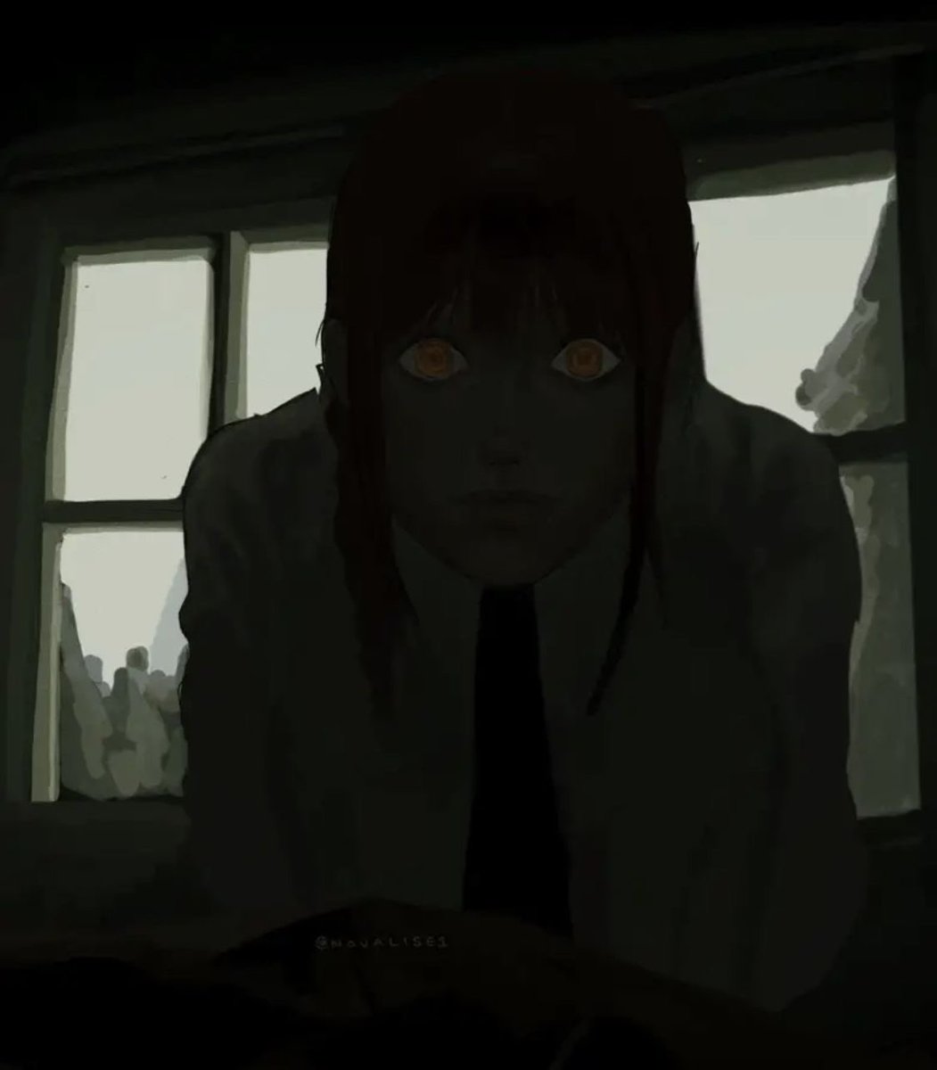 𝙰𝙻𝚁𝙴𝙰𝙳𝚈 𝙳𝙴𝙰𝙳. tweet media