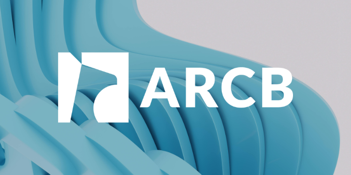 ARCB tweet media