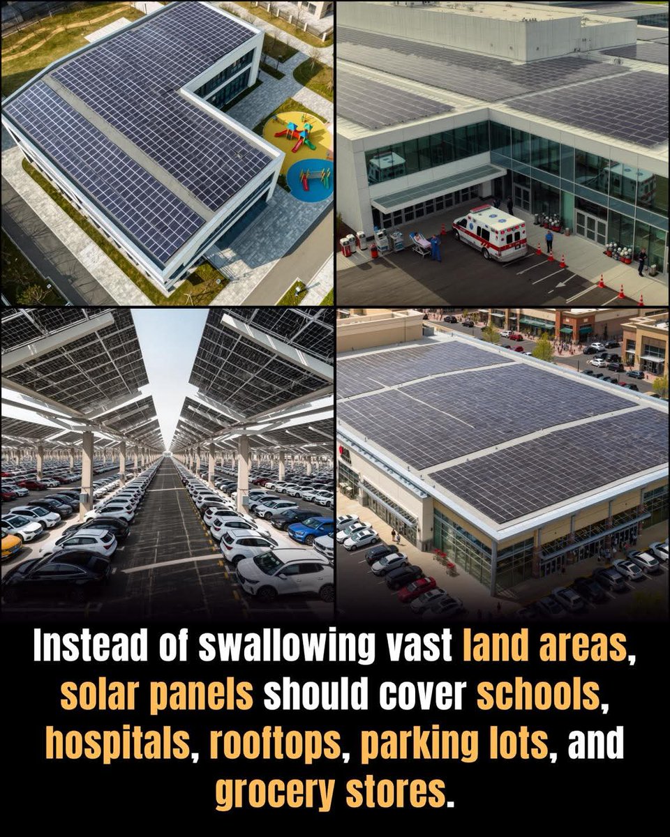 lalbagh_charaja's tweet image. #solar #solarenergy #solarpanels #renewable