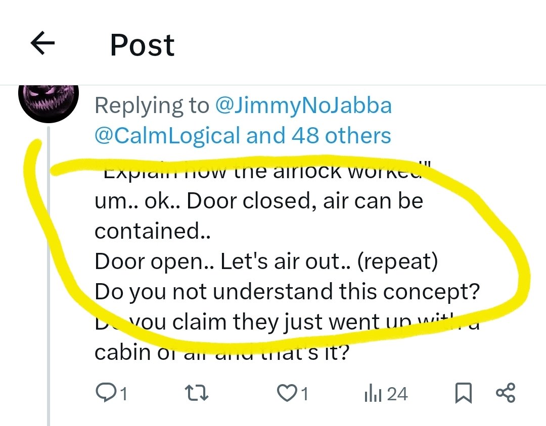 JimmyNoPoke tweet media