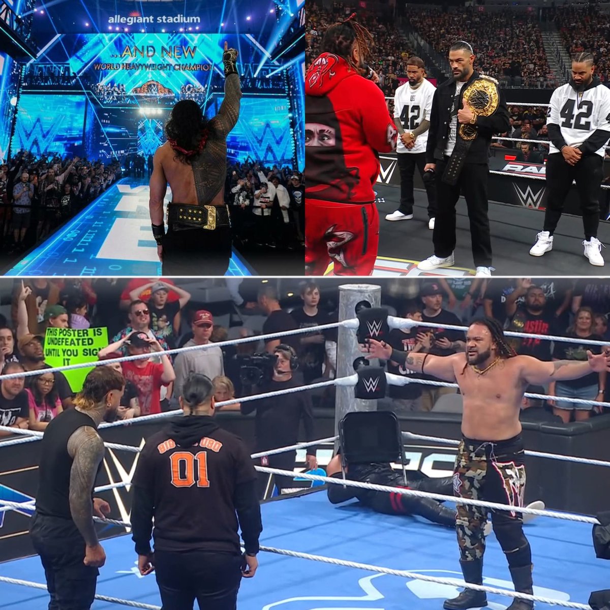 𝒁 𝑰 𝑨 tweet media