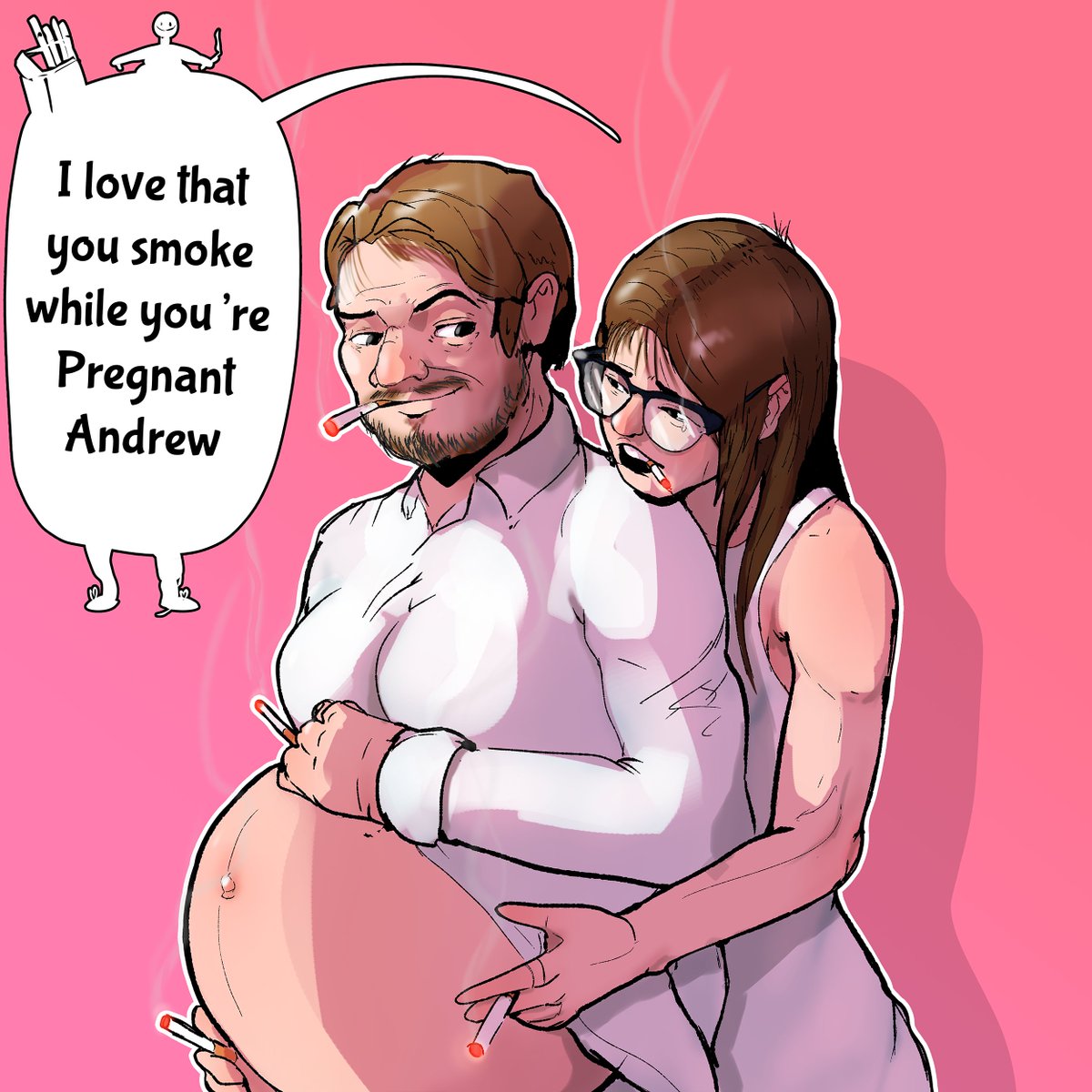 Nellies Nest tweet media