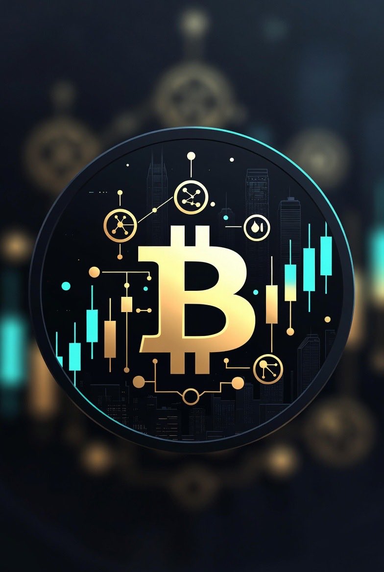 Web3Rouster's tweet photo. 加密货币，外汇黄金，交流群，速来归队

https://t.co/DIct7pcDut https://t.co/mfNtC4PNj3