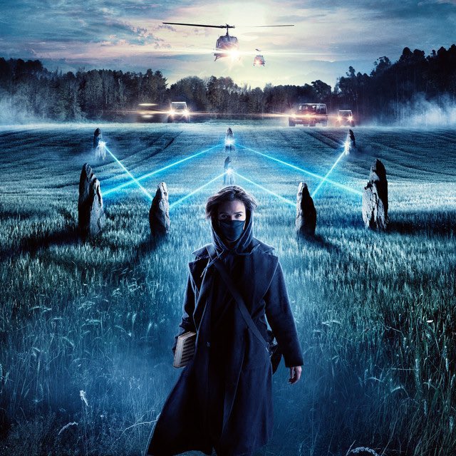 sconspotify's tweet photo. “On My Way” by @SabrinaAnnLynn, Alan Walker and Farruko has officially surpassed 900 million streams on Spotify https://t.co/P7JFLT917M