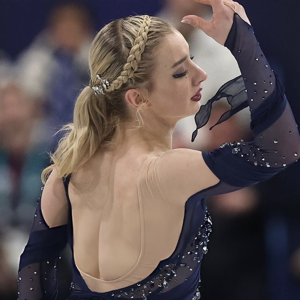 poppy ✦ tweet media