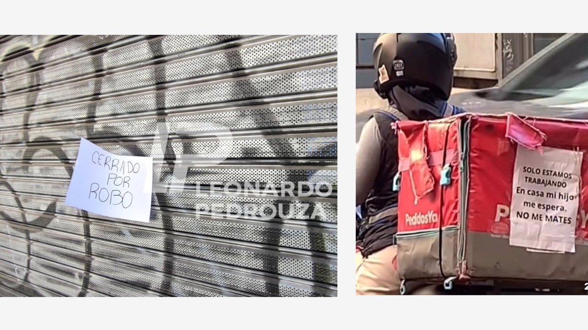 Nicolas Martinelli tweet media