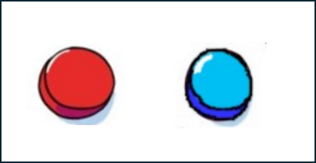 Emo Support Cobra Chicken🌎 tweet media