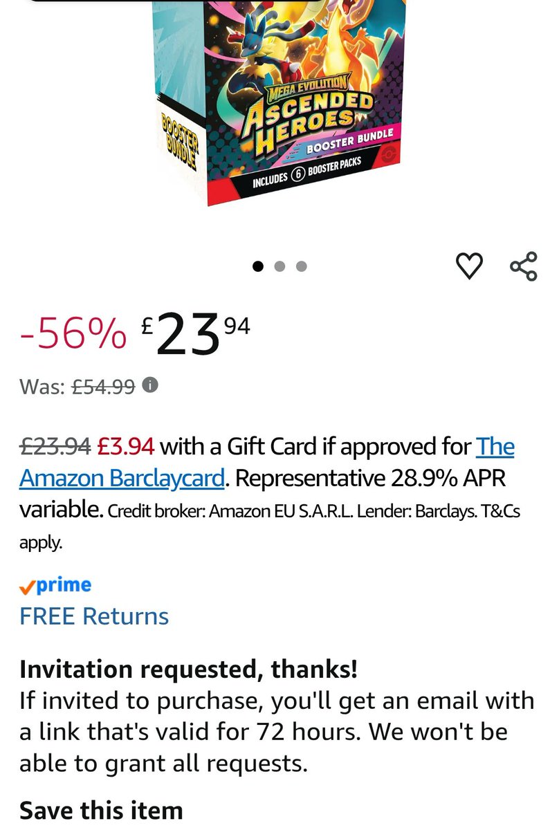 free pokemon cards amazon Amazon.com: Pokemon TCG: 3 Booster Packs & 1 Random Foil