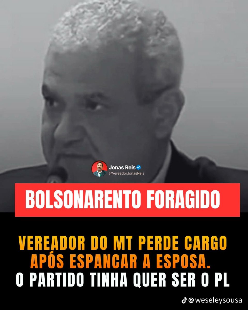 Malu (@mariarita4141) on Twitter photo 