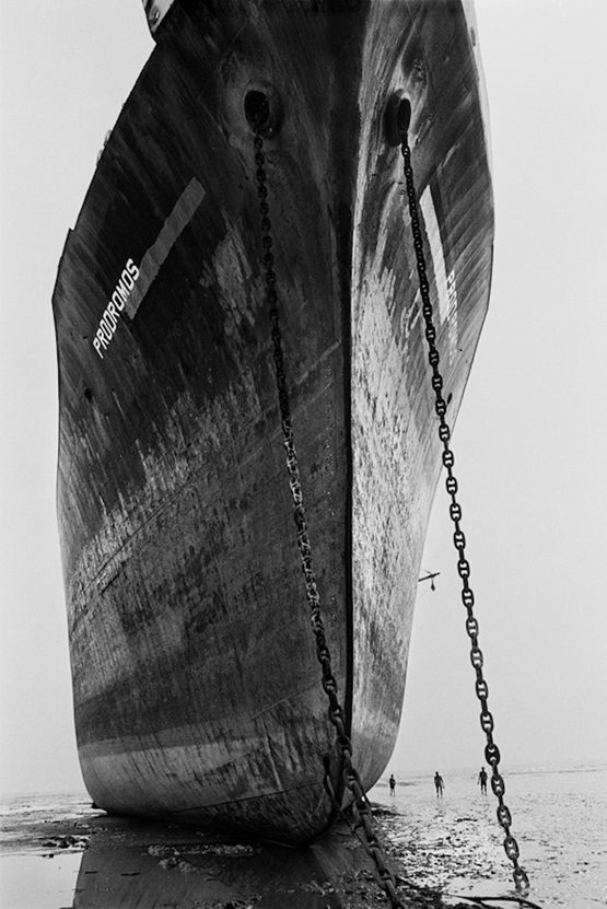 twistopherrobin's tweet image. #Photography #Monochrome #SebastiaoSalgado