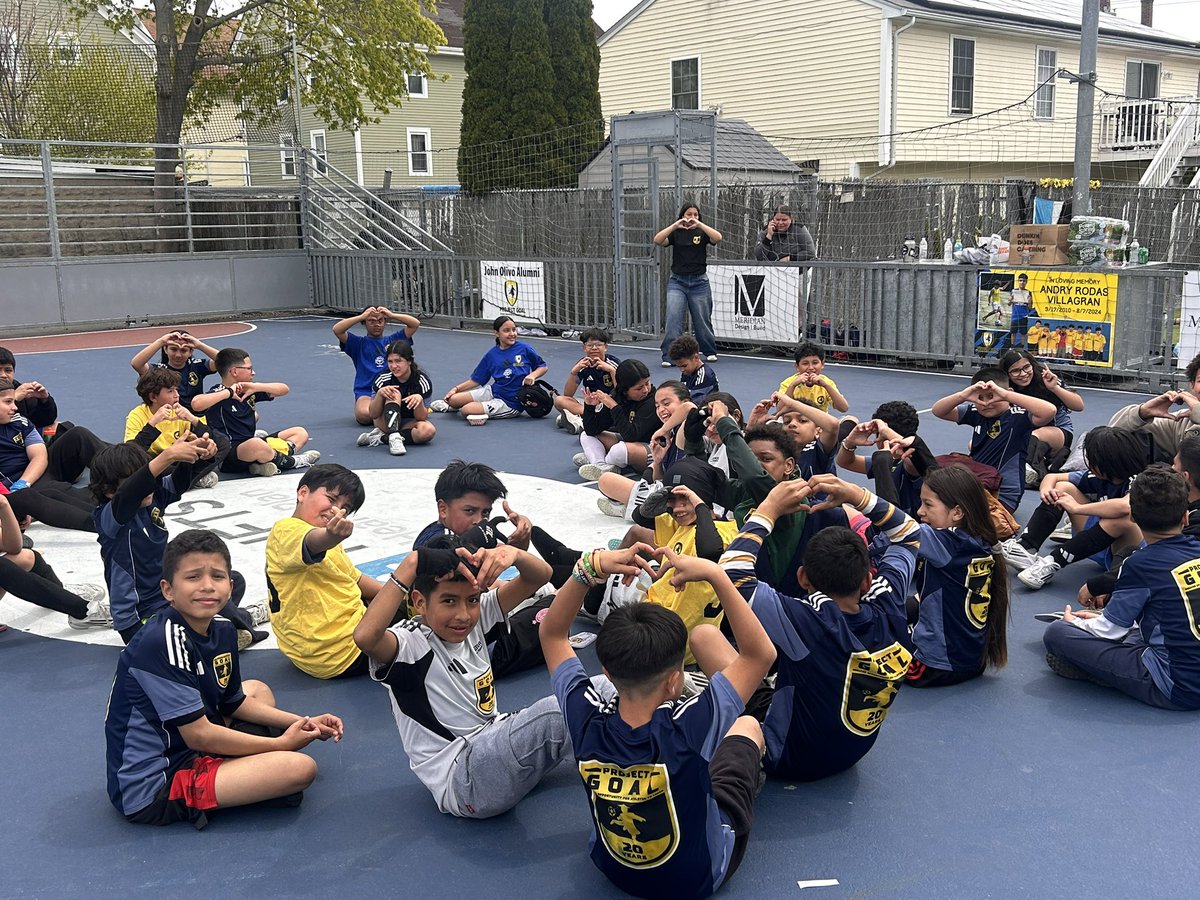 Lima Elementary tweet media