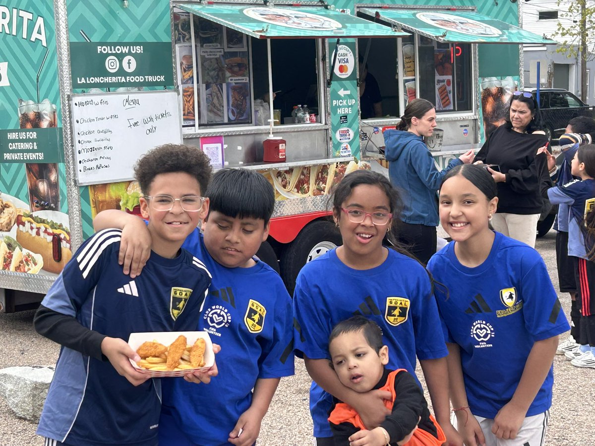 Lima Elementary tweet media