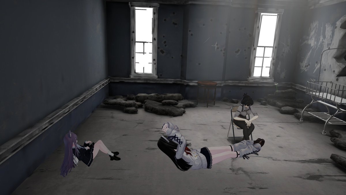 hardgucci_vr tweet media