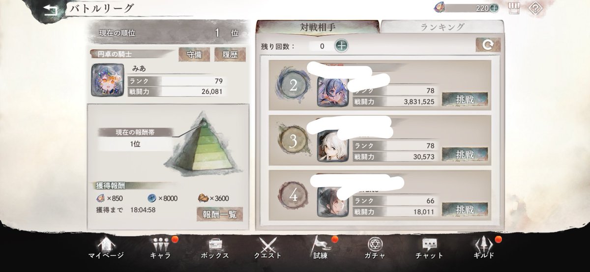 ︎みあ tweet media