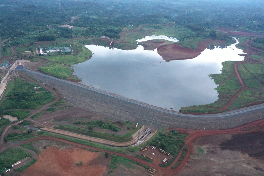 Sholla Ard 🇰🇪 tweet media