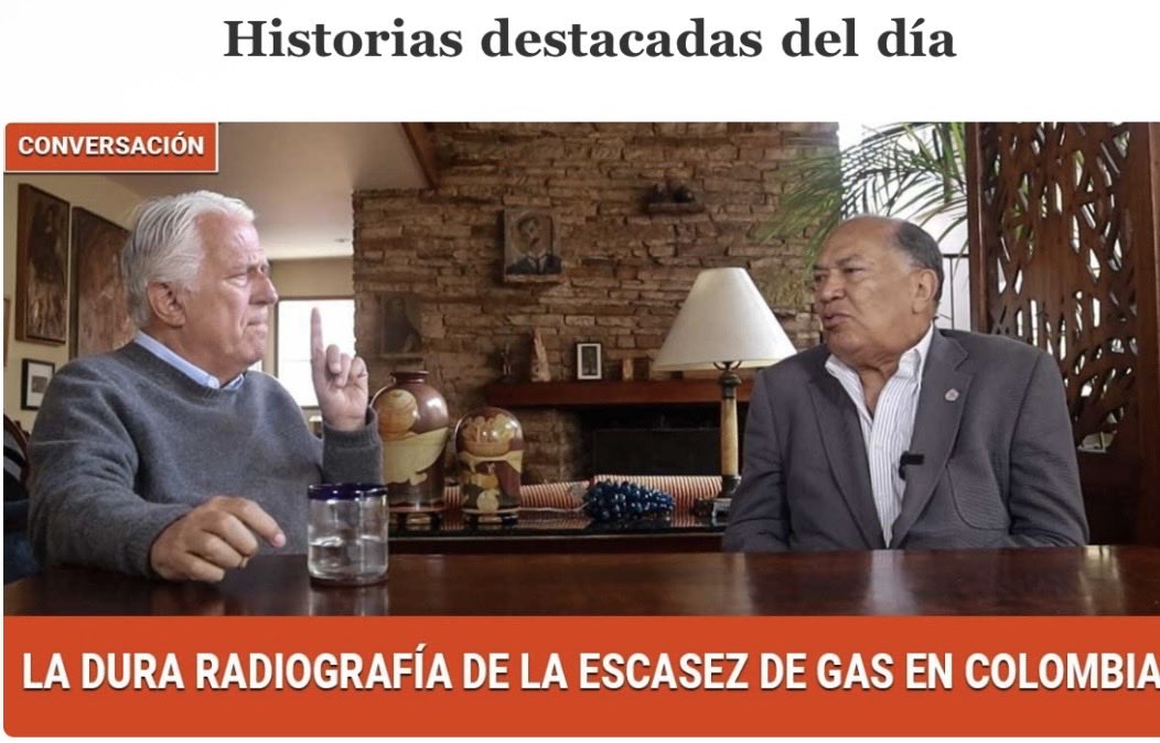 🇨🇴🇨🇴🇨🇴 HENRY ANALIZA 🇨🇴🇨🇴 tweet media