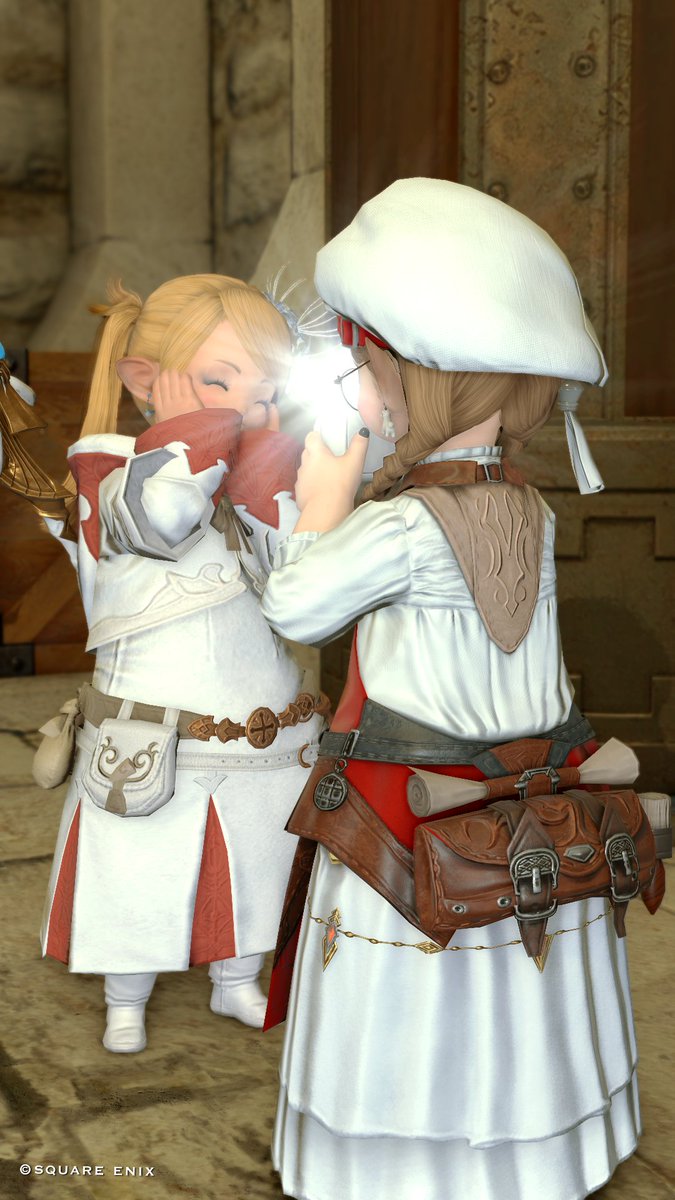 れもん❖Gungnir🍡 tweet media