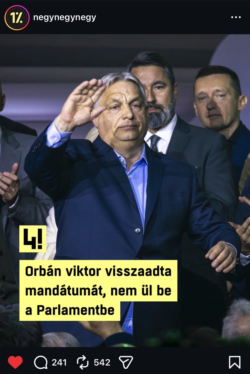 NO ONE MOURNS THE WICKEEDD