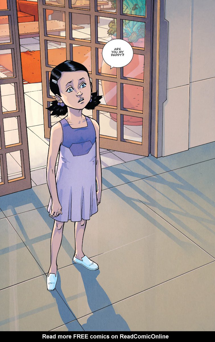 N1tro (yuta, kiri, akemura fc) tweet media