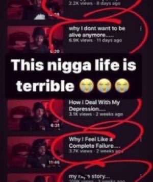 N1tro (yuta, kiri, akemura fc) tweet media