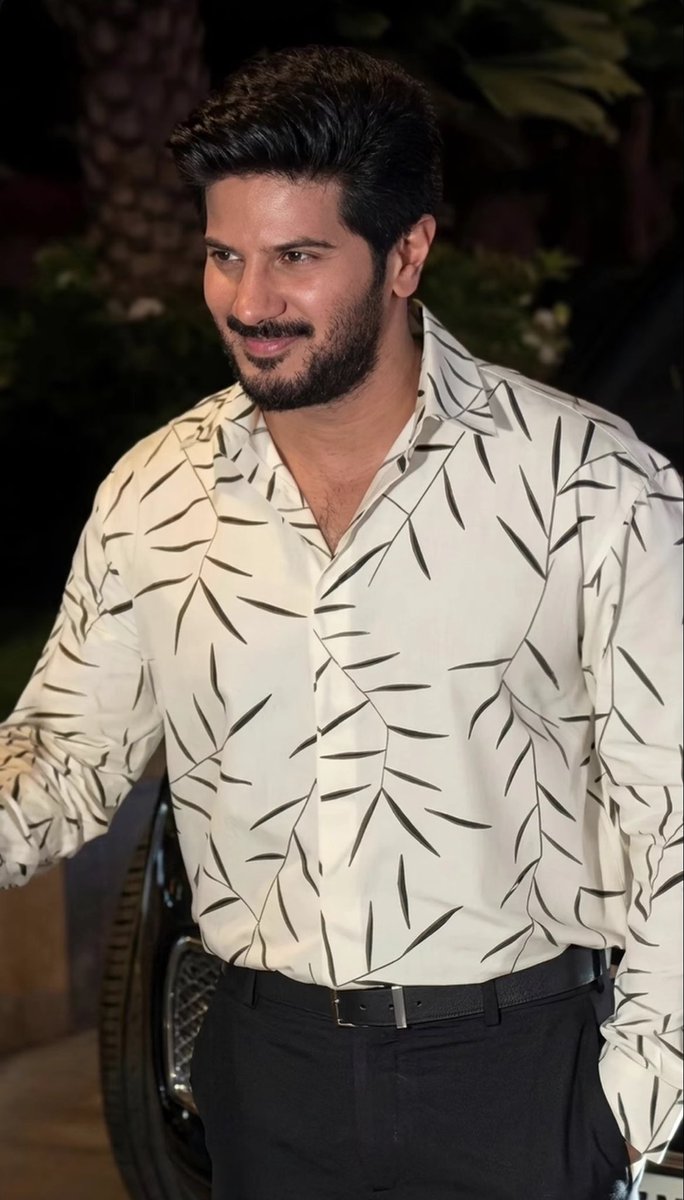 SOLO47 🍉 tweet media