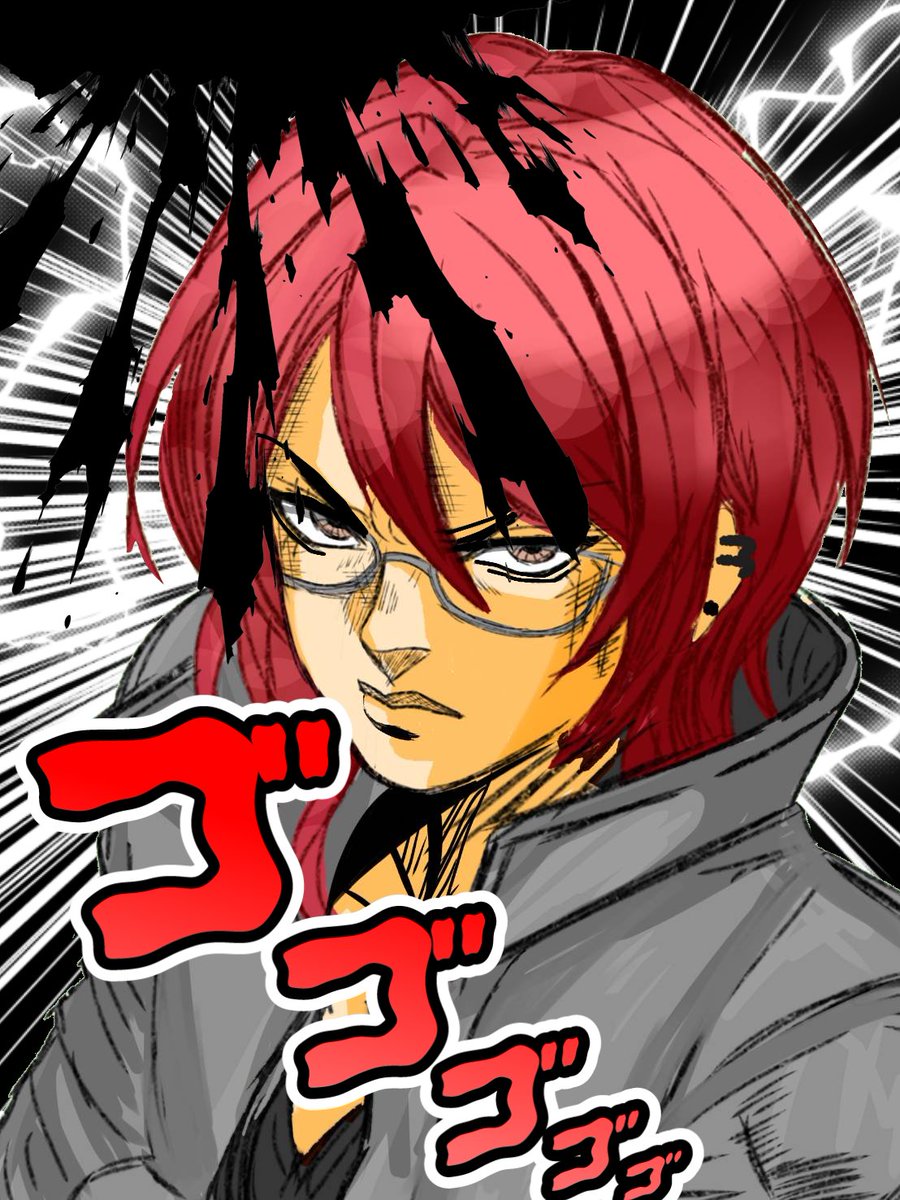 son_nason tweet media