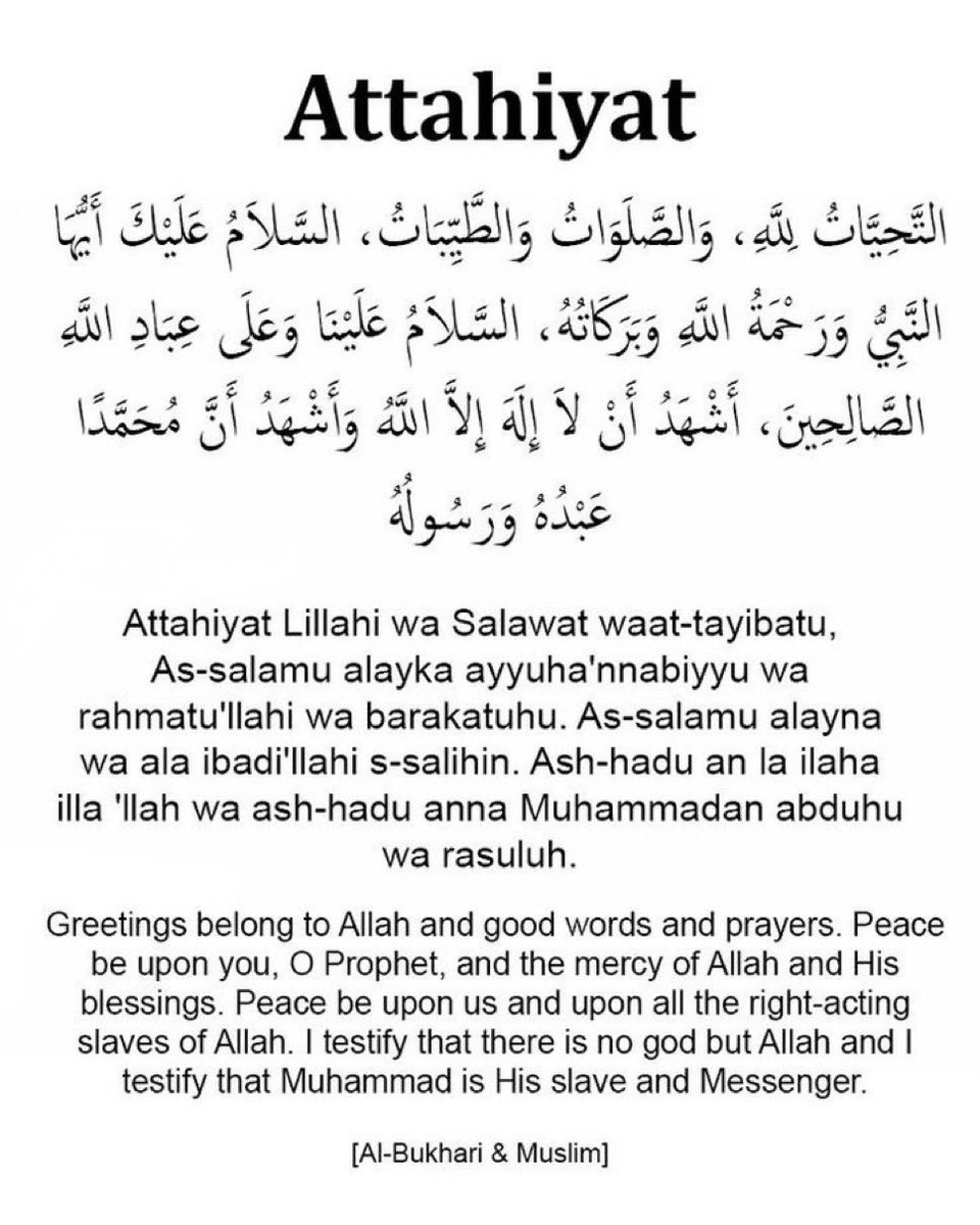 MuslimMatters tweet media