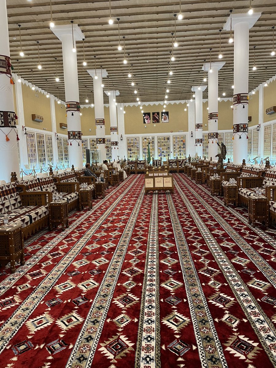 إبراهيم الركيان tweet media
