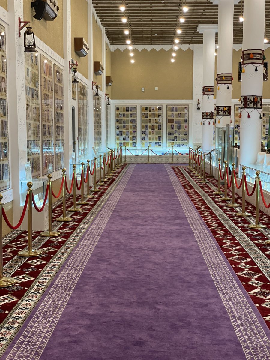 إبراهيم الركيان tweet media