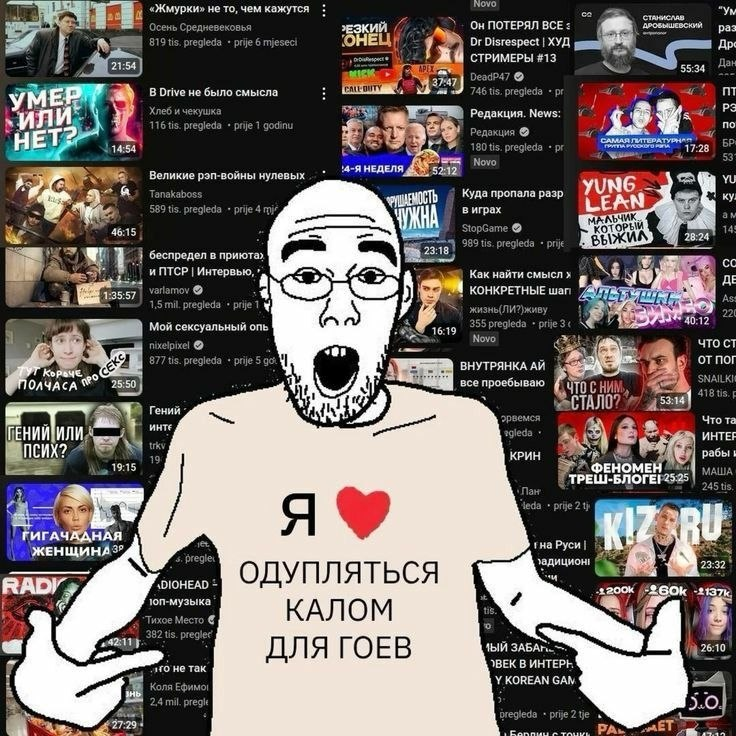 meows 🃏 tweet media