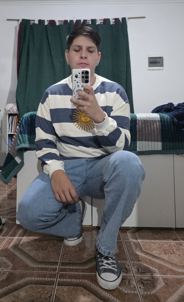 germaanok 🪐(Taylor's version) tweet media