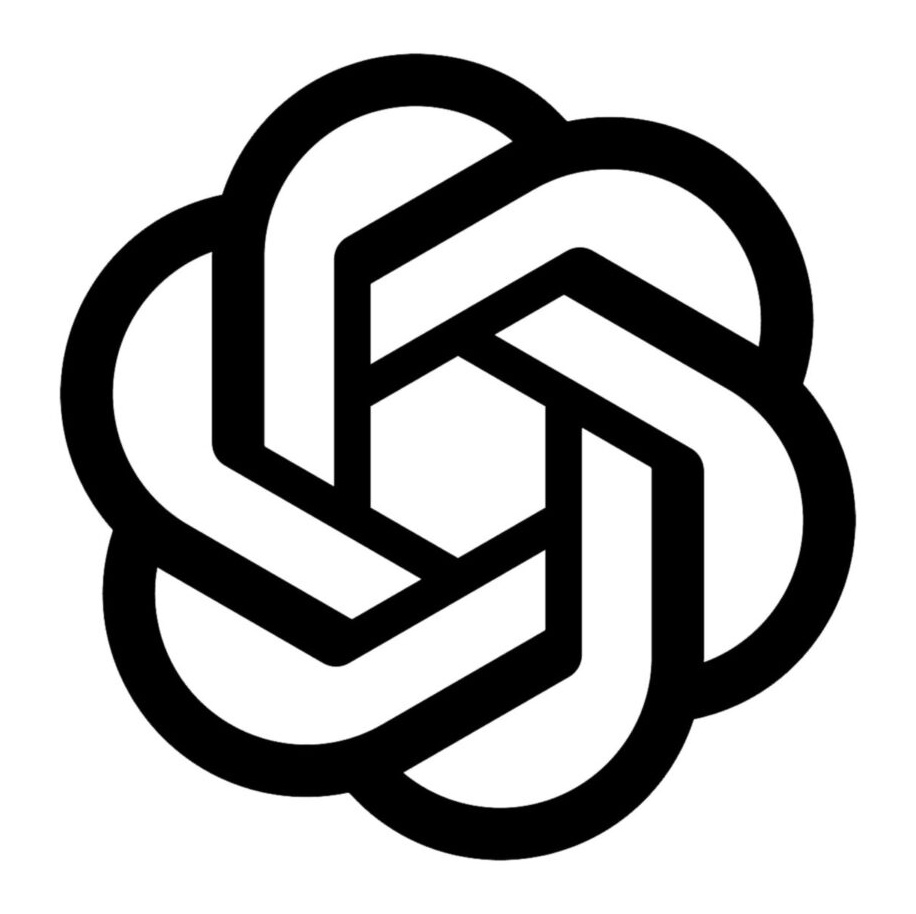 UpdateCharts tweet media